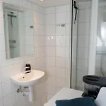 Classic Townhouse, Garden, Spacious Feriehus *