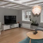 Classic Townhouse, Garden, Spacious *