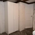 Classic Townhouse, Garden, Spacious *