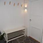 Classic Townhouse, Garden, Spacious Feriehus *