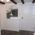 Classic Townhouse, Garden, Spacious * ستافانجر