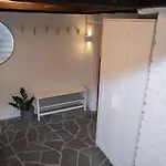 Classic Townhouse, Garden, Spacious Feriehus