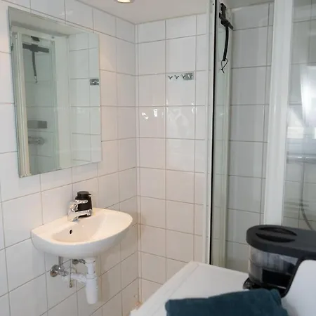 Classic Townhouse, Garden, Spacious Ferienhaus *