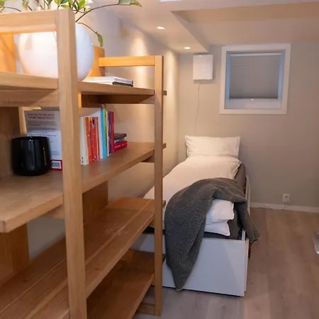 Casa vacanze Classic Townhouse, Garden, Spacious