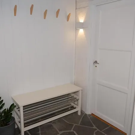 Classic Townhouse, Garden, Spacious Ferienhaus *
