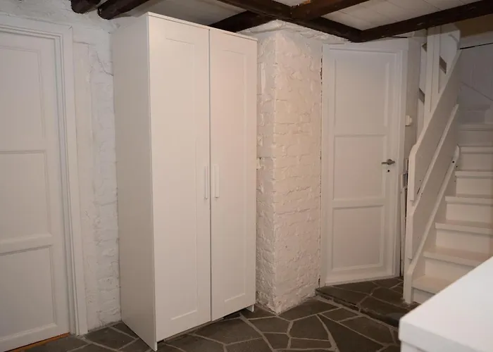 Classic Townhouse, Garden, Spacious *