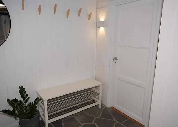 Classic Townhouse, Garden, Spacious Casa vacanze *