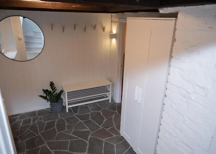 Classic Townhouse, Garden, Spacious Casa vacanze