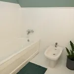 Classic Townhouse, Garden, Spacious * Ставангер